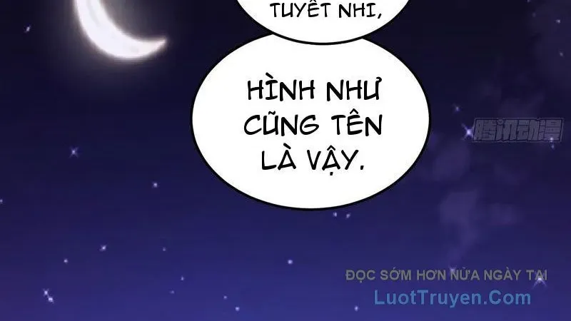 Tinh Lâm - Chương 22 - Trang 87
