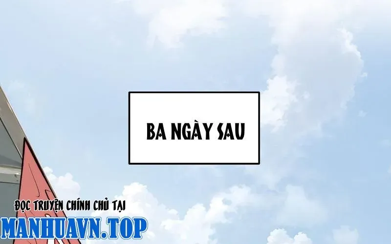 Tinh Lâm - Chương 23 - Trang 68