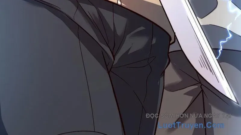 Tinh Lâm - Chương 23 - Trang 93