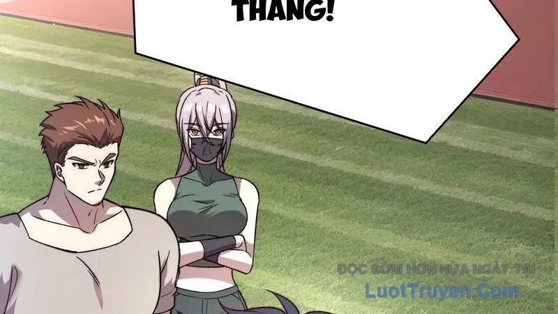 Tinh Lâm - Chương 23 - Trang 101