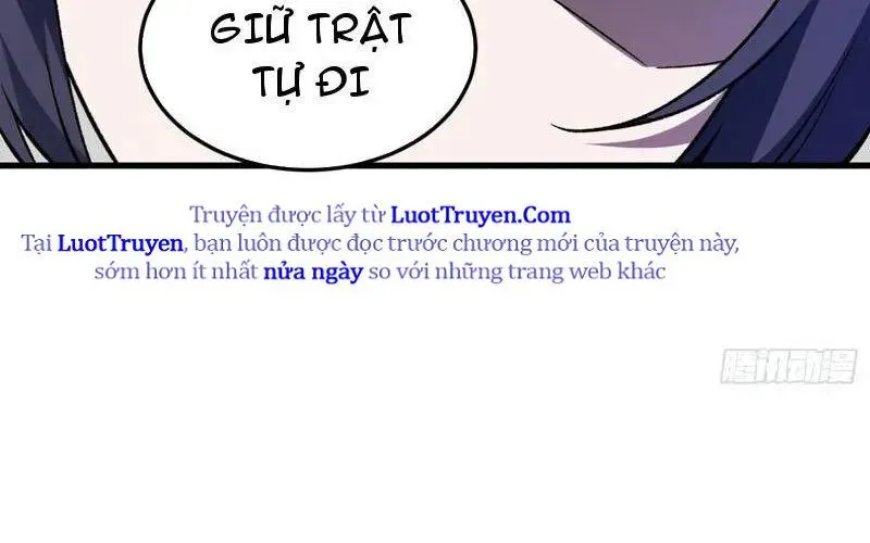 Tinh Lâm - Chương 24 - Trang 17