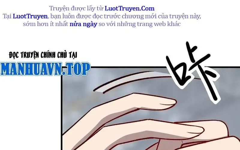Tinh Lâm - Chương 24 - Trang 55