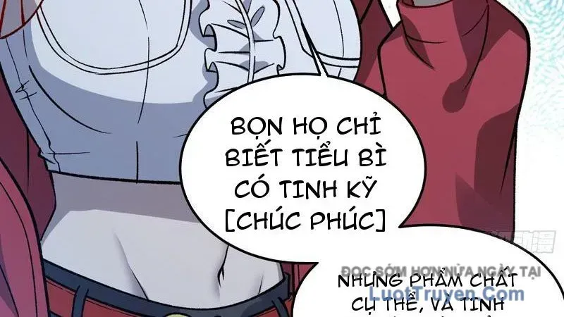 Tinh Lâm - Chương 24 - Trang 68