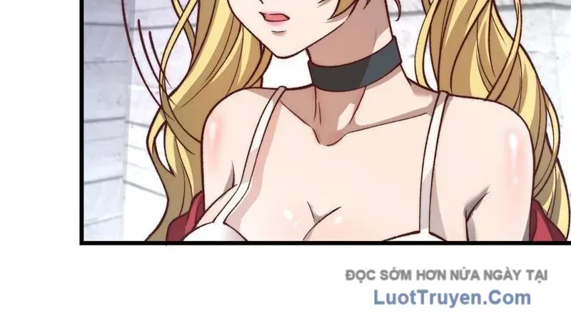 Tinh Lâm - Chương 23 - Trang 16