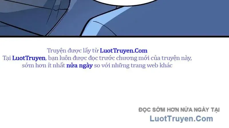Tinh Lâm - Chương 24 - Trang 24