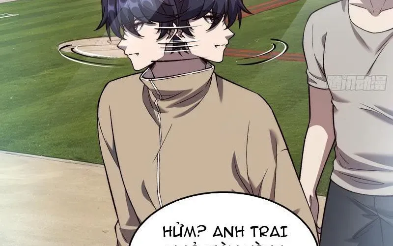 Tinh Lâm - Chương 23 - Trang 112