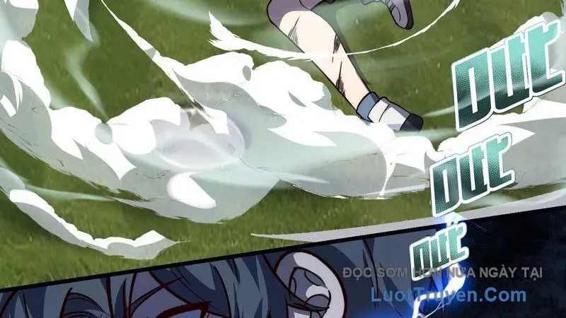 Tinh Lâm - Chương 23 - Trang 87