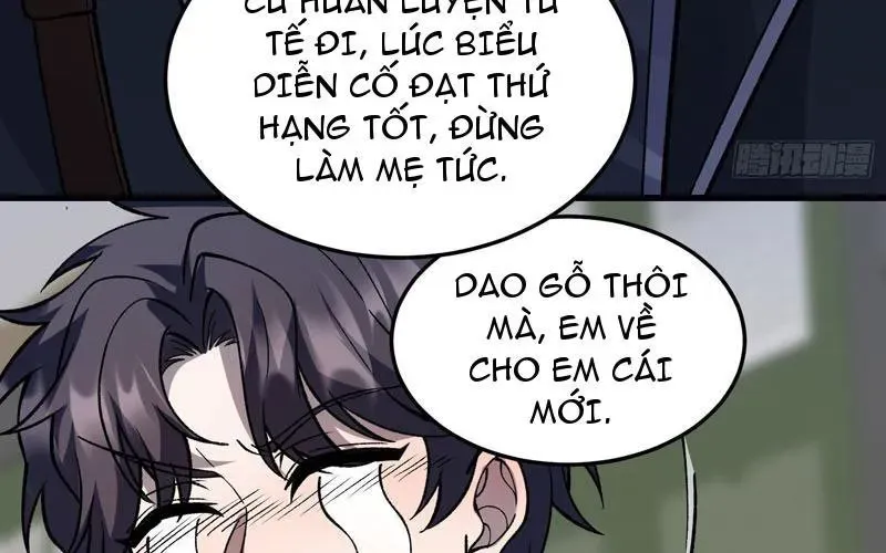 Tinh Lâm - Chương 22 - Trang 72
