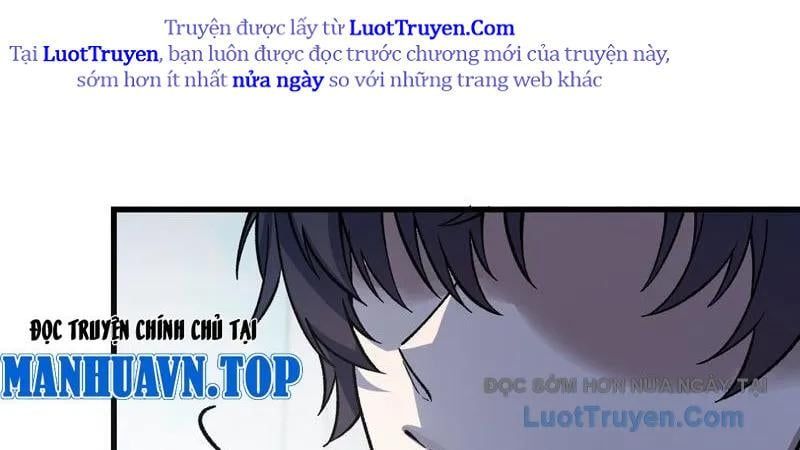 Tinh Lâm - Chương 22 - Trang 67