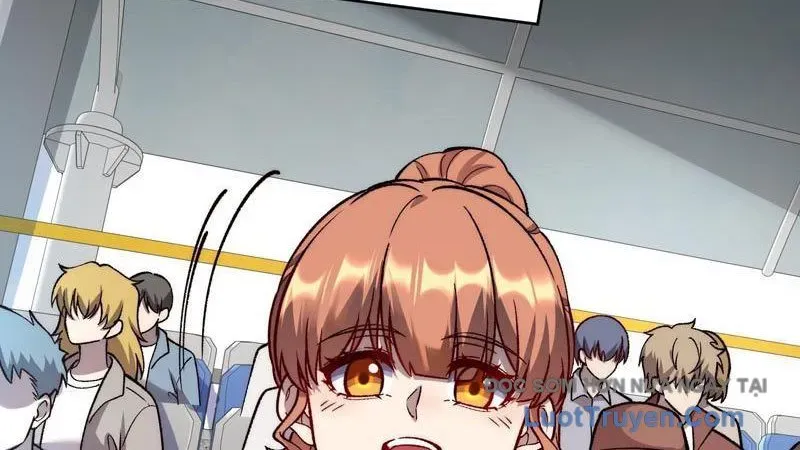 Tinh Lâm - Chương 23 - Trang 105