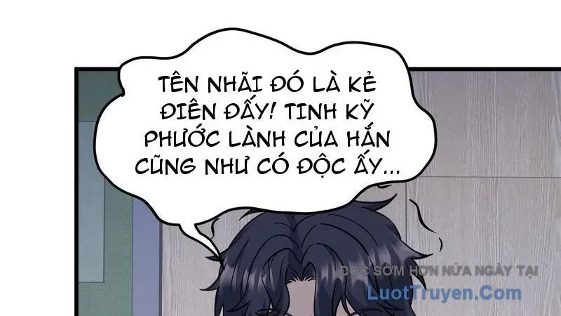 Tinh Lâm - Chương 22 - Trang 61