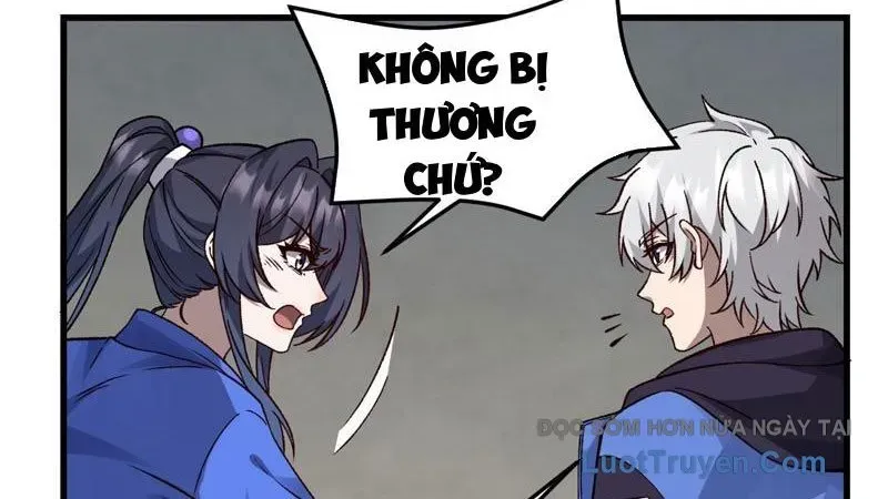 Tinh Lâm - Chương 22 - Trang 24