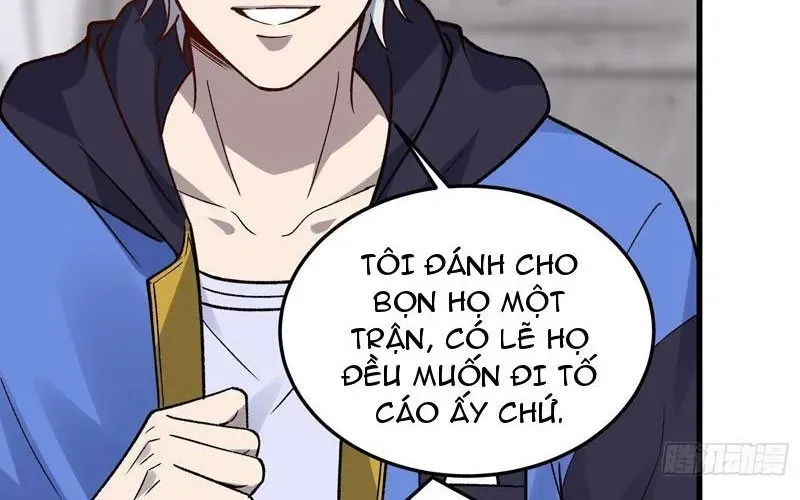 Tinh Lâm - Chương 22 - Trang 100