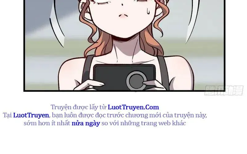 Tinh Lâm - Chương 24 - Trang 51