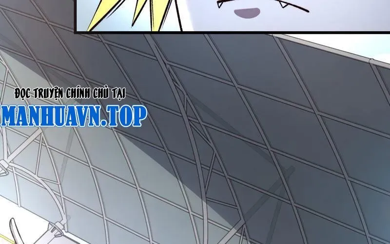 Tinh Lâm - Chương 23 - Trang 116