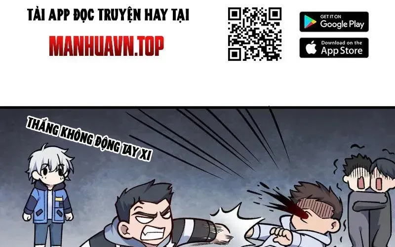 Tinh Lâm - Chương 24 - Trang 41