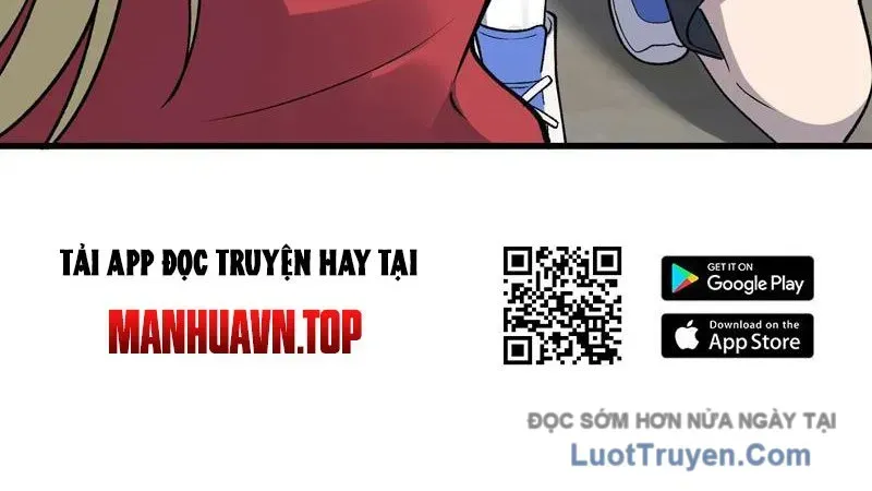 Tinh Lâm - Chương 24 - Trang 92