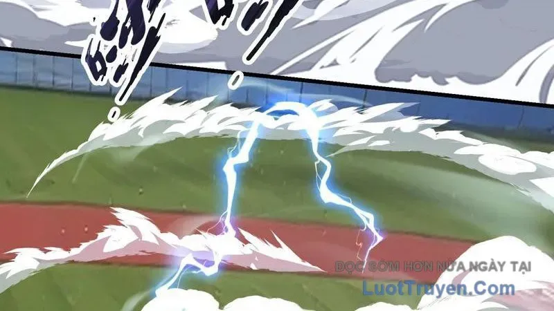 Tinh Lâm - Chương 23 - Trang 85