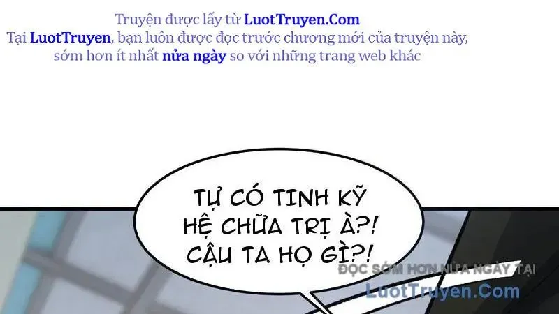 Tinh Lâm - Chương 24 - Trang 129