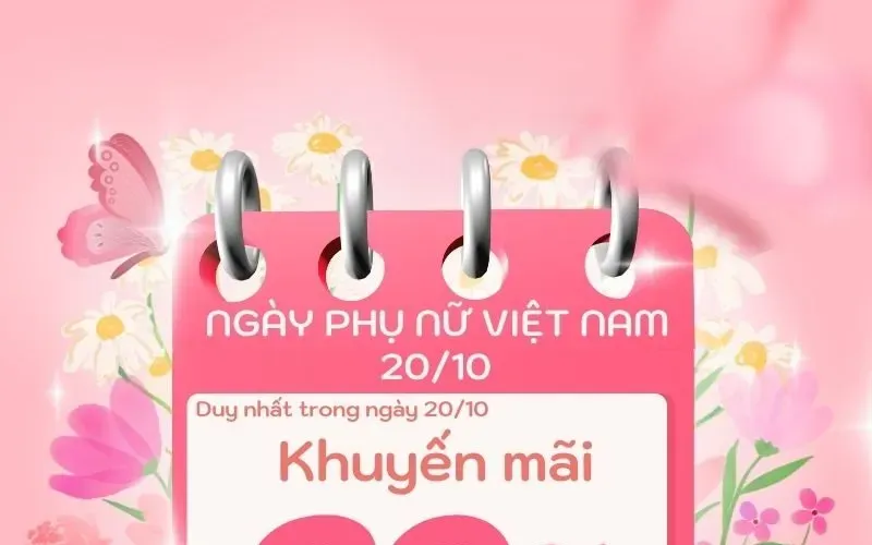 Tinh Lâm - Chương 22 - Trang 137