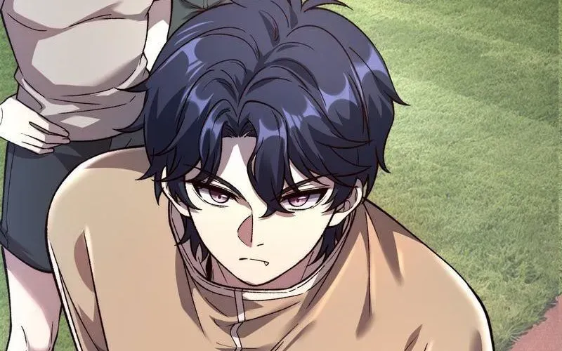 Tinh Lâm - Chương 23 - Trang 102