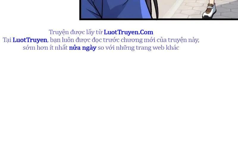 Tinh Lâm - Chương 22 - Trang 13