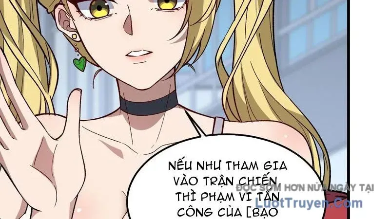 Tinh Lâm - Chương 24 - Trang 84