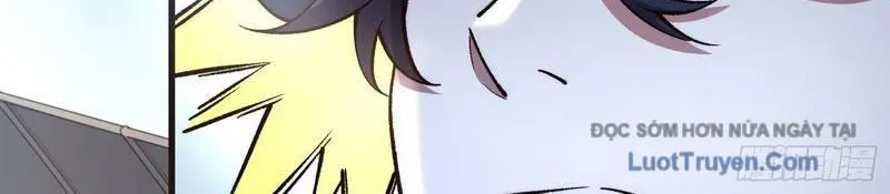 Tinh Lâm - Chương 23 - Trang 115