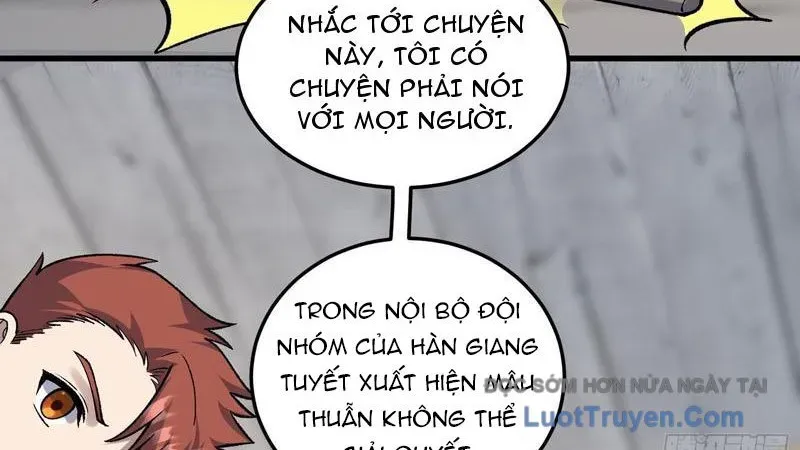 Tinh Lâm - Chương 22 - Trang 126