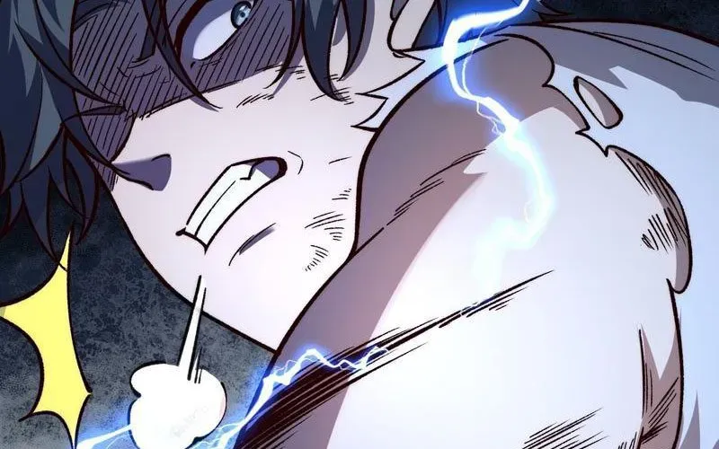 Tinh Lâm - Chương 23 - Trang 88