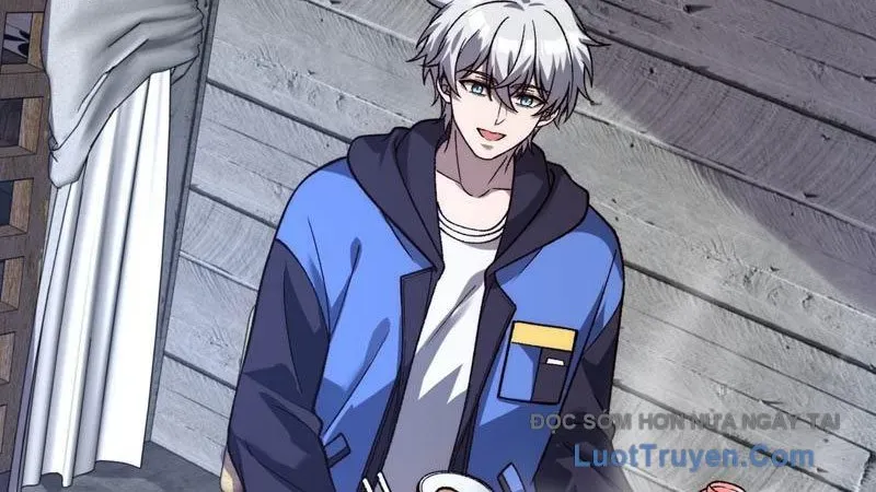 Tinh Lâm - Chương 23 - Trang 26