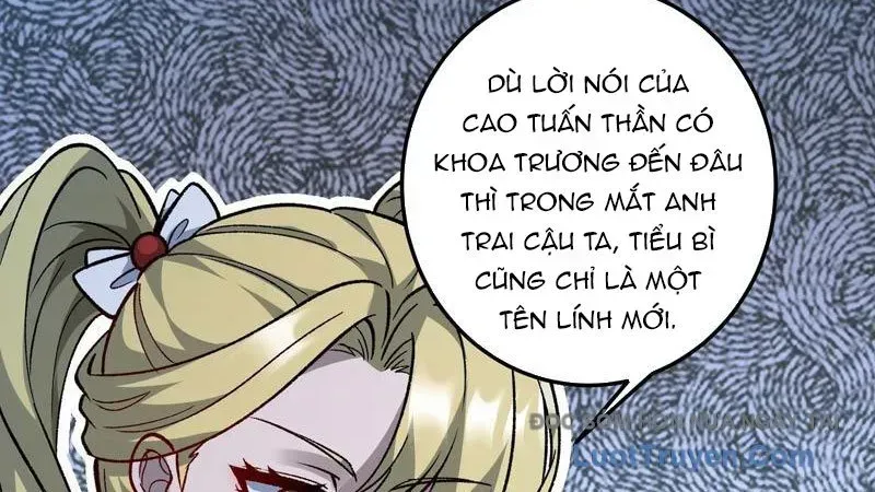 Tinh Lâm - Chương 24 - Trang 66