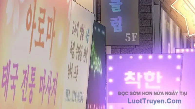 Tinh Lâm - Chương 22 - Trang 91
