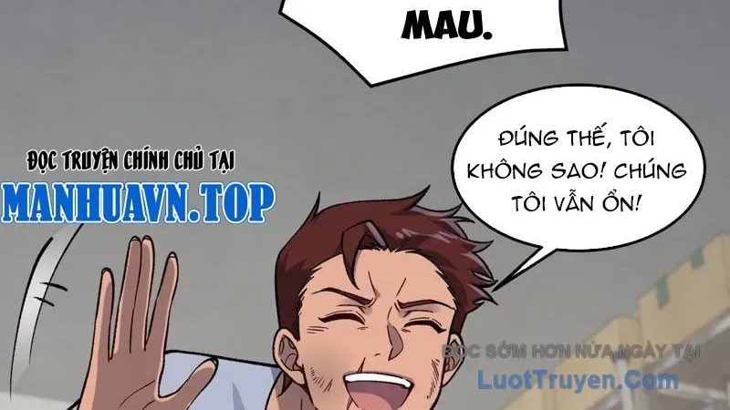 Tinh Lâm - Chương 22 - Trang 44