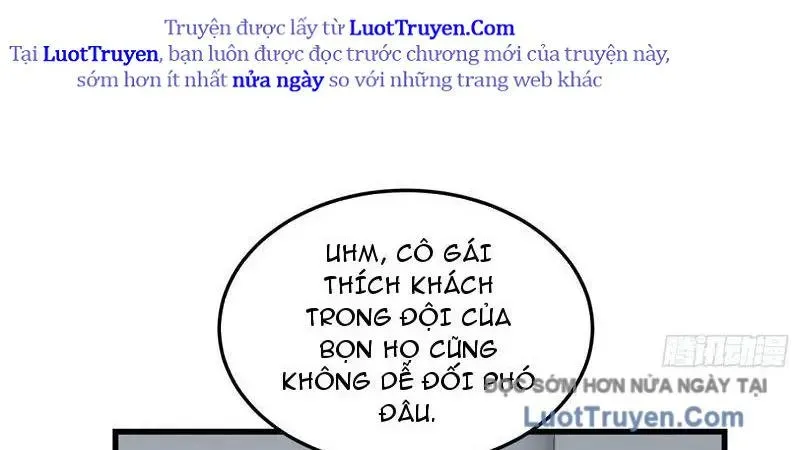 Tinh Lâm - Chương 24 - Trang 74