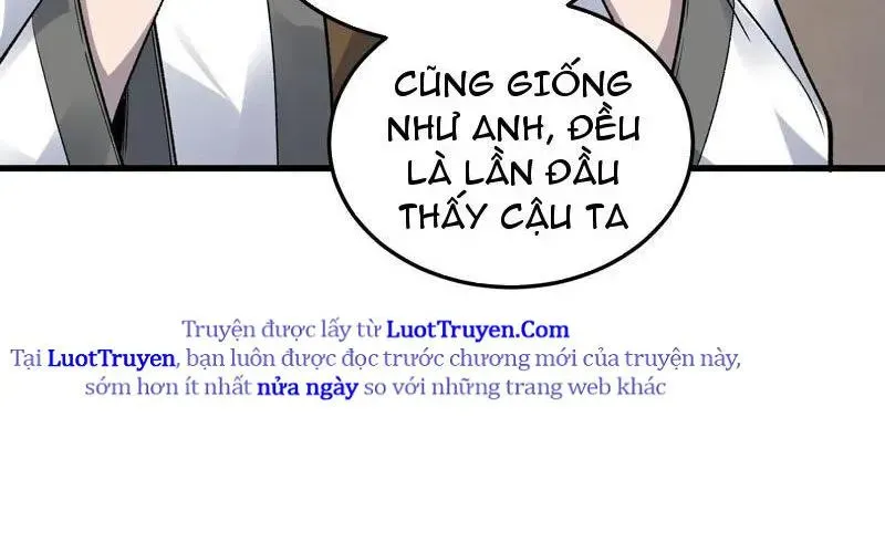 Tinh Lâm - Chương 24 - Trang 128