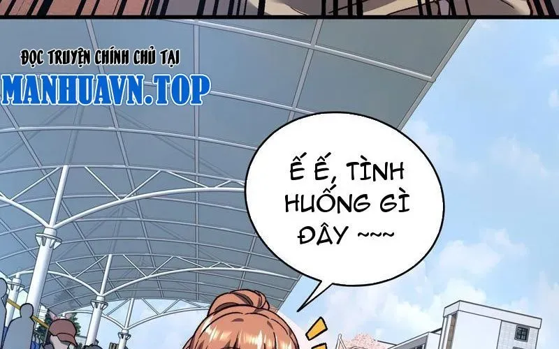 Tinh Lâm - Chương 23 - Trang 126