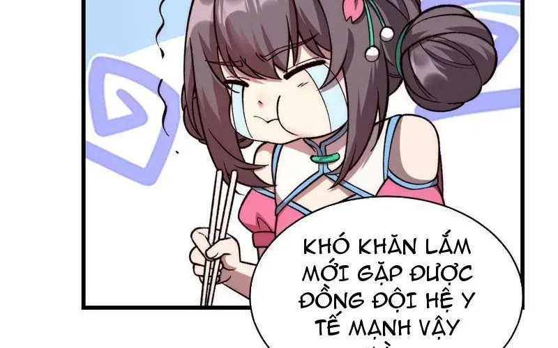 Tinh Lâm - Chương 23 - Trang 47