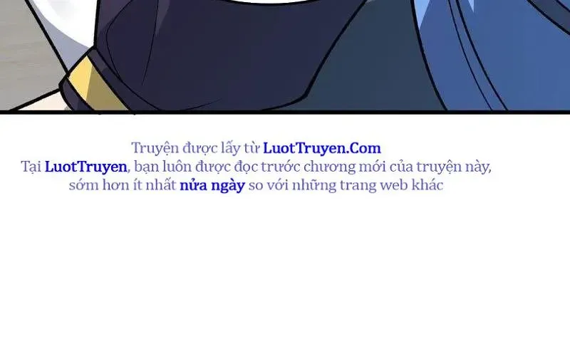 Tinh Lâm - Chương 24 - Trang 81
