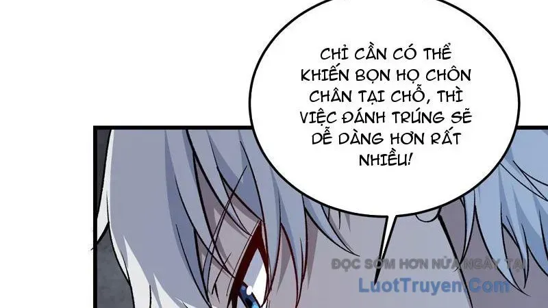 Tinh Lâm - Chương 24 - Trang 86