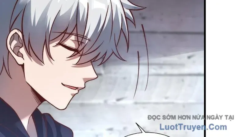 Tinh Lâm - Chương 23 - Trang 22