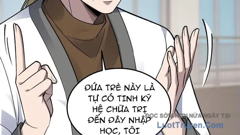 Tinh Lâm - Chương 24 - Trang 127
