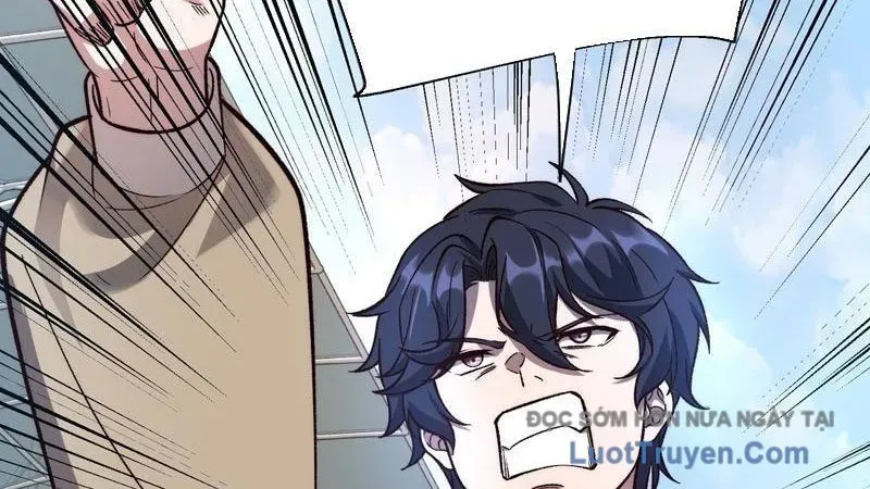 Tinh Lâm - Chương 23 - Trang 123