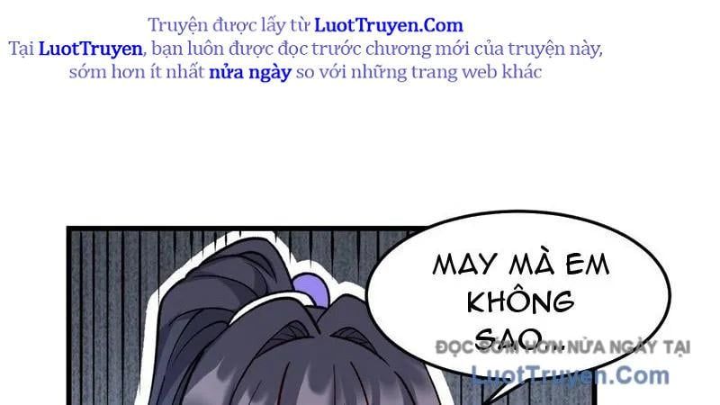 Tinh Lâm - Chương 22 - Trang 32