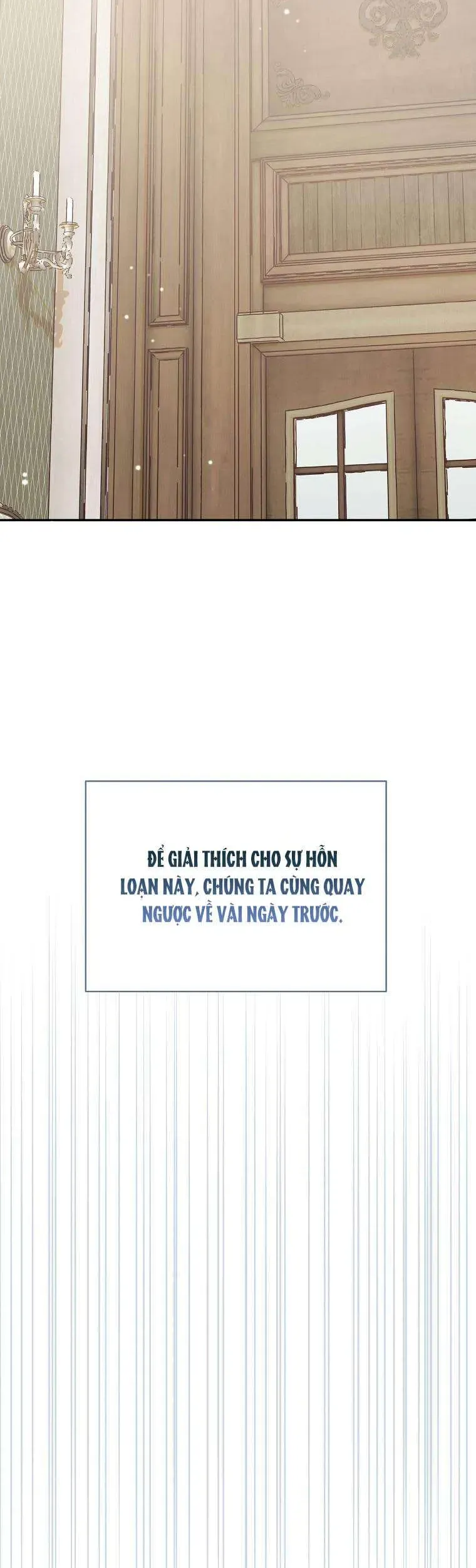 Công Nương Tái Sinh - Chương 52 - Trang 20