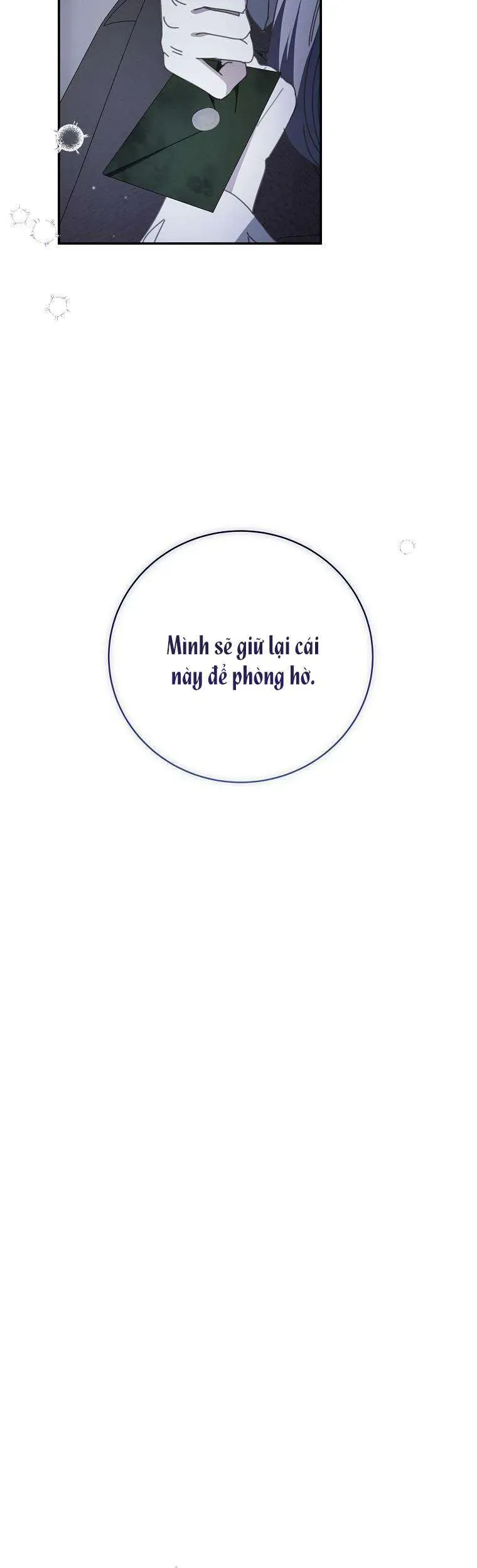 Công Nương Tái Sinh - Chương 52 - Trang 12