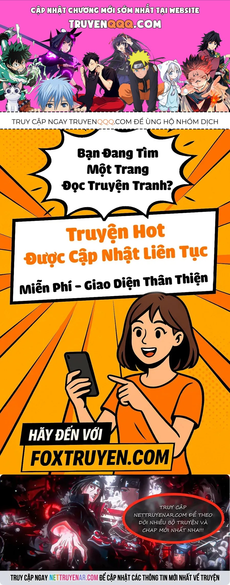 Vạn Tộc Xâm Lược: Thiên Hạ Tham Chiến, Ta Trấn Thủ Hậu Phương - Chương 63 - Trang 1