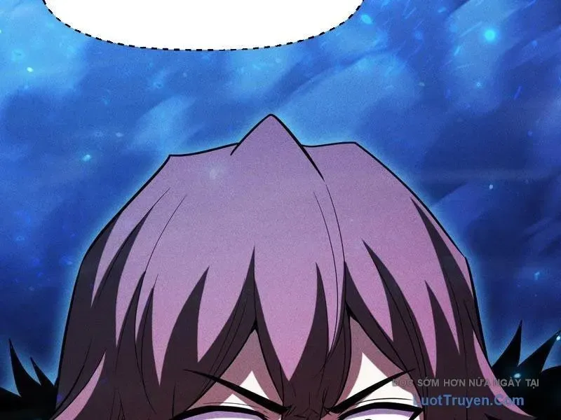 Võng Du: Afk Trăm Vạn Năm, Ta Thức Tỉnh Thành Thần - Chương 53 - Trang 71