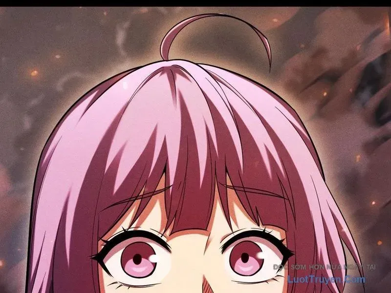 Võng Du: Afk Trăm Vạn Năm, Ta Thức Tỉnh Thành Thần - Chương 53 - Trang 5