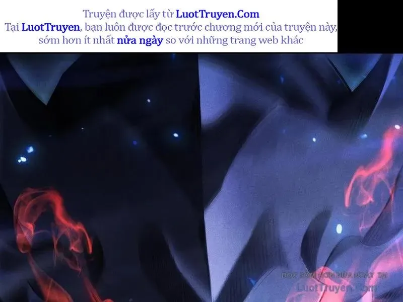 Võng Du: Afk Trăm Vạn Năm, Ta Thức Tỉnh Thành Thần - Chương 53 - Trang 155